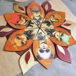 MissVan-LAMoCA_HypnoticFlower-12 MissVan-LAMoCA_HypnoticFlower-12