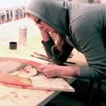 MissVan-LAMoCA_HypnoticFlower-7 MissVan-LAMoCA_HypnoticFlower-7