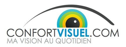 Confortvisuel.com, Thomas Sinclair Laboratoires : Opticien Paris Intelligence Web communiques presse internet