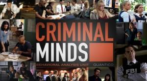 Criminal-Minds Criminal minds saison 6