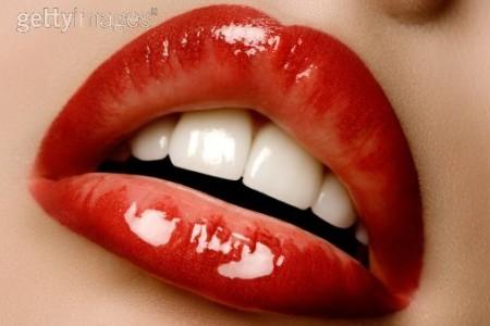 Beauté des Lèvres : mes soins