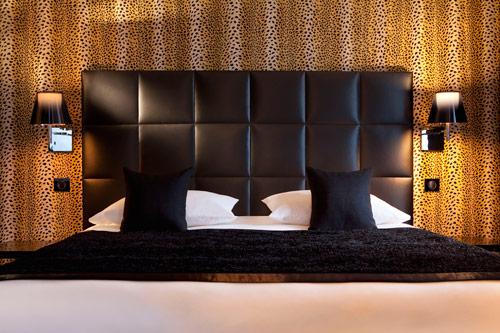 Laurent-Mangoust-architecte-interieur-first-hotel-photo-bielsa-luxe-hoostamagazine