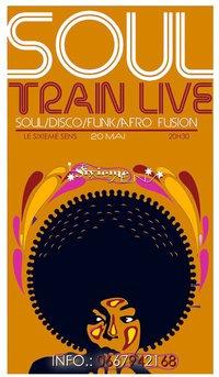 ✪✪✪ DISCO SOUND PART III ✪✪✪✪ ✪✪✪ DISCO SOUND PART III ✪✪✪✪