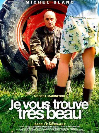 Je Vous Trouve Très Beau je_vous_trouve_tr_s_beau1