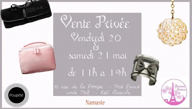 Invitation Invitation