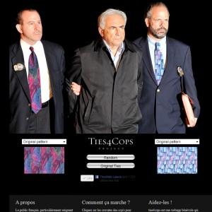 t4c_site Faites le, mais avec classe !