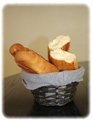 Pains viennois Pains-viennois.jpg