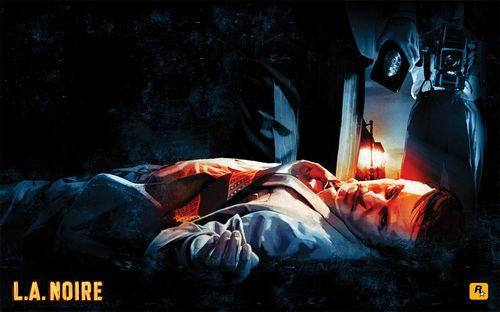 Lanoire_deadguy_1280x800 Lanoire_deadguy_1280x800