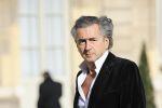 Affaire DSK : Bernard-Henri Lévy étrillé par la presse américaine !