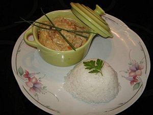 On mange quoi demain ? Le poulet exotique Le-poulet-exotique-4.jpg