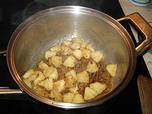 On mange quoi demain ? Le poulet exotique Le-poulet-exotique-2.jpg