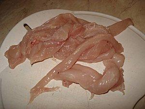 On mange quoi demain ? Le poulet exotique Le-poulet-exotique-1.jpg