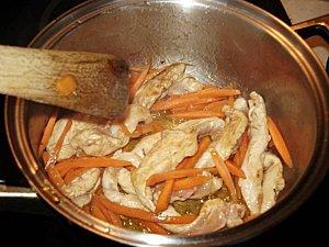 On mange quoi demain ? Le poulet exotique Le-poulet-exotique-3.jpg