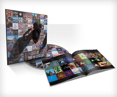 pink floyd best of singles “Why Pink Floyd…?” – “immersion” and “experience” reissues
