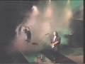 “Why Pink Floyd…?” – “immersion” and “experience” reissues “Why Pink Floyd…?” – “immersion” and “experience” reissues