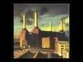 “Why Pink Floyd…?” – “immersion” and “experience” reissues “Why Pink Floyd…?” – “immersion” and “experience” reissues
