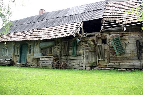 Błota Spreewald IMG 6428