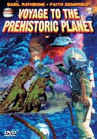 voyaoge_to_prehistoric_planet_aff