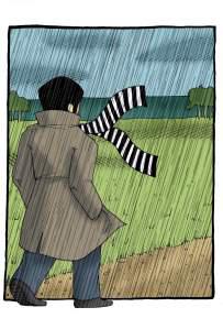 5 Enfin une nouvelle note…