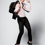 DARRENCRISS_GQ_021 DARRENCRISS_GQ_021