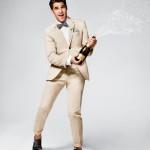 DARRENCRISS_GQ_013 DARRENCRISS_GQ_013