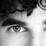 PRESENTATION_DARRENCRISS_002 PRESENTATION_DARRENCRISS_002