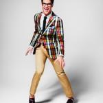 DARRENCRISS_GQHD_011 DARRENCRISS_GQHD_011