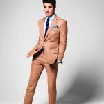 DARRENCRISS_GQHD_010 DARRENCRISS_GQHD_010