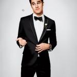 DARRENCRISS_GQ_015 DARRENCRISS_GQ_015