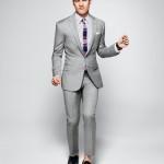 DARRENCRISS_GQ_016 DARRENCRISS_GQ_016