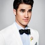 DARRENCRISS_GQ_017 DARRENCRISS_GQ_017