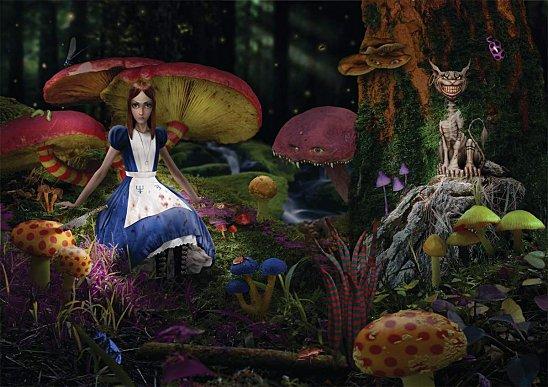 Alice Retour au Pays de la Folie annoncé + vidéo alice_1.mushroom_forest_tif_jpgcopy.jpg