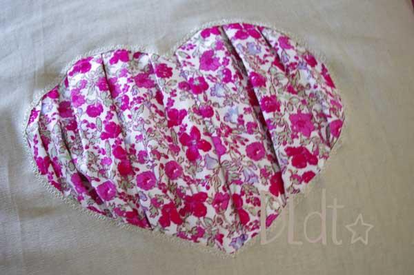 coussin-coeur-2