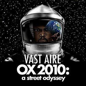 Vast-Aire-Can-Ox-2010-Cover-Art-450x450.jpg