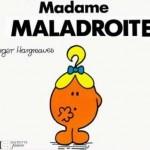madame-maladroite-150x150 Maladresse quand tu me tiens