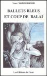 Ballets bleus et coup de balai ballets_bleus