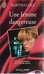 Une femme dangereuse une_femme_dangereuse