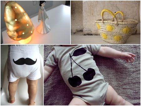 L'anniversaire #6 Merci Guapito... guapito