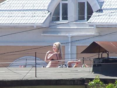 Neige de Staline bronzer-2.jpg