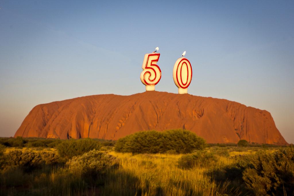 J18 / Thème libre : Joyeux Anniversaire maman ! J18 / Thème libre : Joyeux Anniversaire maman !