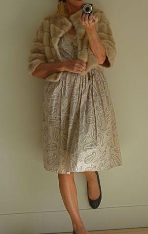 Catherine en Prada 2 Catherine en Prada 2