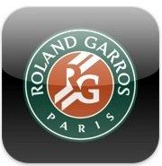 screen capture16 Lapplication Roland Garros 2011