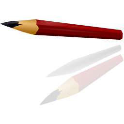 **Le samedi c'est dessin**Voiture faîte au graphite** Image and video hosting by TinyPic