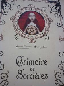 P1090991