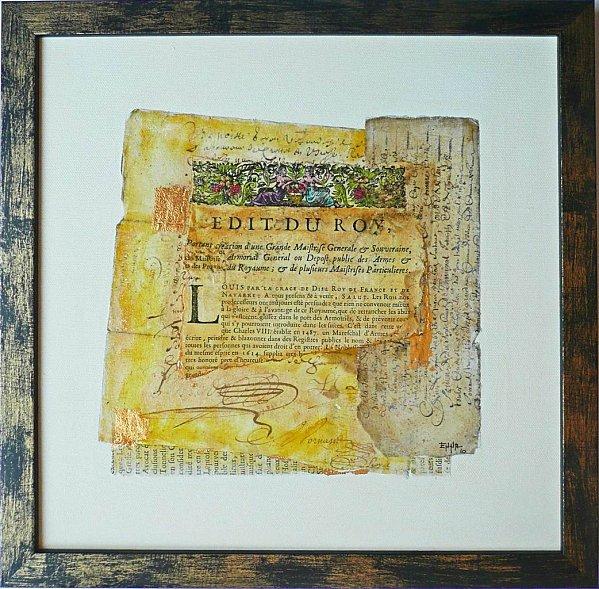 Encadrement, cadré ... Encadrement-4-copie-1.jpg