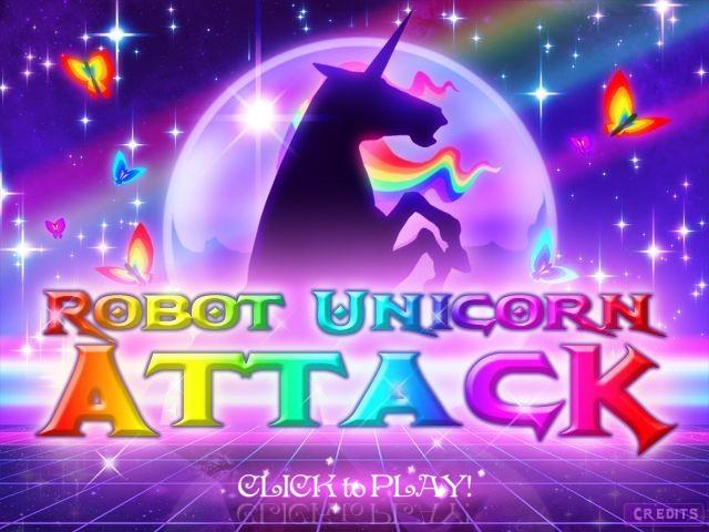 http://www.zakstudio.com/wp-content/uploads/2010/02/2010-02-28_robot-unicorn-attack-title.jpg