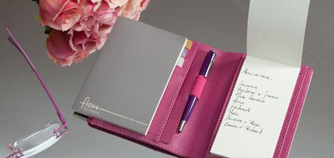 mon-pense-bete-f cadeaux