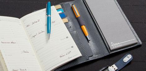 mon-pense-bete-h cadeaux