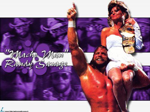 Randy-The-Macho-Man-Savage-Classic-WWF-professional-wrestling-4199835-800-600