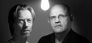 La bête d'Anders Roslund & Börge Hellström roslund_hellstrom.jpg